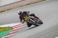 donington-no-limits-trackday;donington-park-photographs;donington-trackday-photographs;no-limits-trackdays;peter-wileman-photography;trackday-digital-images;trackday-photos